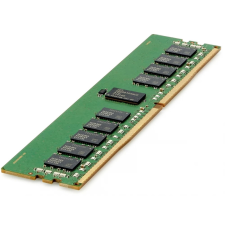 HP 32GB DDR4 3200MHz ECC P06033-B21 memória (ram)