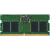 HP 32GB DDR5 1x32GB 4800 SODIMM NECC Memory (4M9Y7AA)