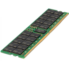 HP 32GB DDR5 4800MHz ECC P43328-B21 memória (ram)