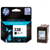 HP 338 (C8765EE)