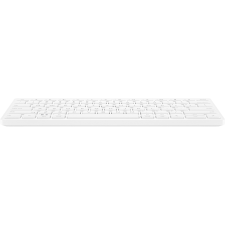 HP 350 Compact Wireless Billentyűzet - Német (692T0AA#ABD) billentyűzet