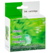 HP 351xl (cb338ee) felújított tintapatron nyomtatópatron & toner