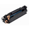 HP 35A CB435A 36A CB436A 85A CE285A Canon CRG-712 CRG-713 CRG-725 utángyártott toner - WB