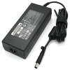 HP 391172-001 19V 7.89A 7.4mm X 5.0mm Pin inside 150W tápegység