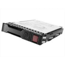 HP 3.5" 1TB 7200rpm 32MB SATA3 (801882-B21) merevlemez, ssd