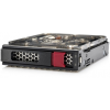 HP 3.5" 1TB 7200rpm SATA3 (861686-B21)