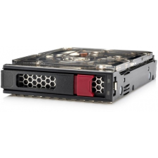 HP 3.5" 1TB 7200rpm SATA3 (861686-B21) merevlemez, ssd