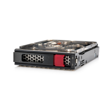 HP 3.5" 2TB 7200rpm 64MB SATA3 (861681-B21) merevlemez, ssd