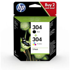 HP 3JB05AE TWIN EREDETI nyomtatópatron & toner