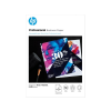  HP 3VK91A 180g A4 150db Fényes Fotópapír