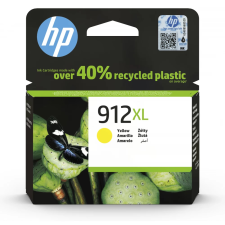 HP 3YL83AE EREDETI nyomtatópatron & toner