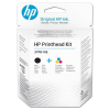 HP 3YP61AE EREDETI