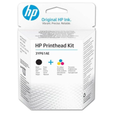 HP 3YP61AE EREDETI nyomtatópatron & toner