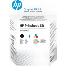 HP 3YP61AE Nyomtatófej készlet nyomtatópatron & toner