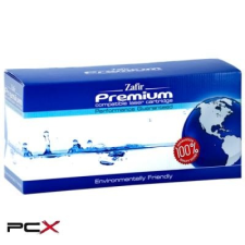 HP 401a/251a cyan (507a, ce401a, 504a, ce251a) 100% új ugy. zafír toner nyomtatópatron & toner