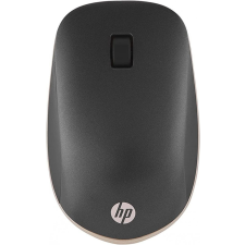 HP 410 Slim Bluetooth Mouse egér