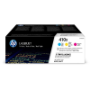 HP 410X CF252XM