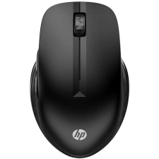 HP 430 Multi-Device Wireless Mouse egér