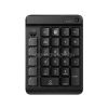 HP 435 programozható vezeték nélküli keypad numerikus billentyűzet (7N7C3AA)