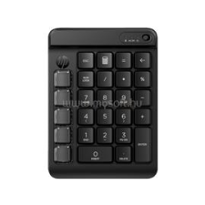 HP 435 programozható vezeték nélküli keypad numerikus billentyűzet (7N7C3AA) billentyűzet