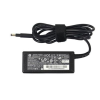 HP 450-18463 19.5V 3.33A 65W laptop töltő (adapter) gyári eredeti tápegység