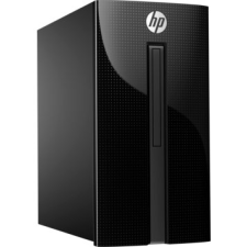 HP 460-P200NN 5EP03EA asztali számítógép