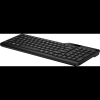 HP 475 Dual-Mode Vezeték Nélküli Billentyűzet (Német) (7N7B9AA#ABD)