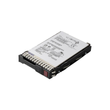 HP 480GB P04560-B21 2.5" SATA3 SSD (P04560-B21) merevlemez