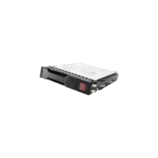 HP 480GB Proliant 2.5" SATA3 Szerver SSD (P19937-B21) merevlemez