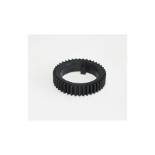 HP 4+/5 Fuser Gear 42T (RS5-0388) nyomtató kellék