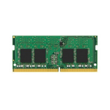 HP 4 GB DDR4-2666 SODIMM memória (ram)