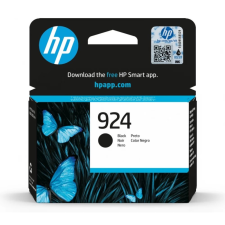 HP 4K0U6NE EREDETI nyomtatópatron & toner