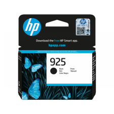 HP 4K0V9PE EREDETI nyomtatópatron & toner