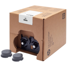 HP 4UV62A EREDETI nyomtatópatron & toner