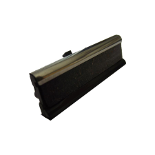 HP 4V/4VC/BX/BXII Separation Pad (RF5-0302) nyomtató kellék