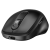 HP 510 (9C2F6AA)