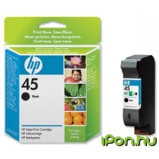 HP 51645AE EREDETI nyomtatópatron & toner