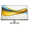 HP 524da IPS FHD 1920x1080@ 100Hz HDMI/VGA monitor (B11W5ATABB)