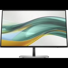 HP 524pf 9D9L6A5 monitor