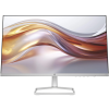 HP 524sf (MONITOR104914)