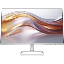 HP 524sf (MONITOR104914) monitor