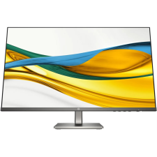 HP 527da B11W6AT monitor