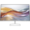 HP 527sf (MONITOR104916)