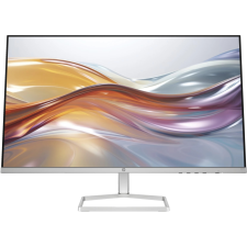 HP 527sf (MONITOR104916) monitor