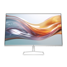 HP 527sw (94F46AA) monitor