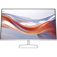HP 532sf (MONITOR105765) monitor