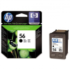 HP 56 (C6656AE)