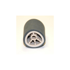HP 5L/6L/AX pickup roller (RB2-1634-000) nyomtató kellék