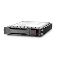 HP 600GB 10k SAS (P53561-B21) merevlemez, ssd