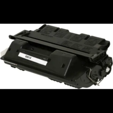 HP 61X Black eredeti nyomtatópatron (3529854) nyomtatópatron & toner